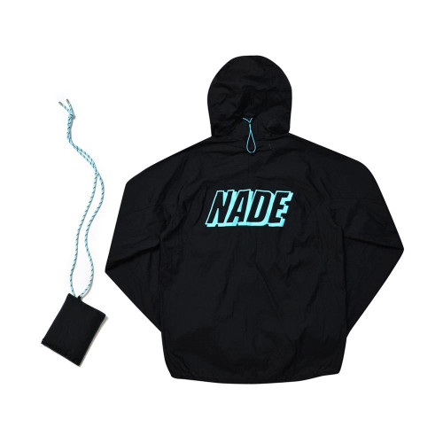 NADE SUN PROTECTIVE CLOTHING