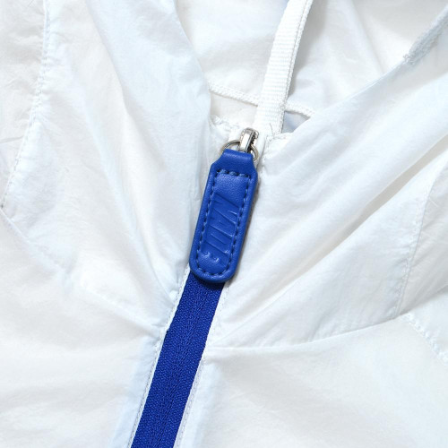 NADE SUN PROTECTIVE CLOTHING