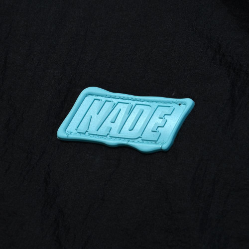 NADE SUN PROTECTIVE CLOTHING