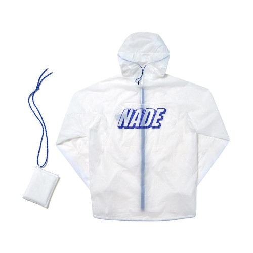 NADE SUN PROTECTIVE CLOTHING