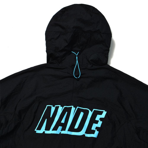 NADE SUN PROTECTIVE CLOTHING