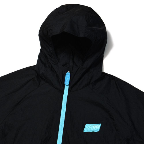 NADE SUN PROTECTIVE CLOTHING