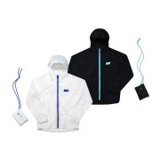 NADE SUN PROTECTIVE CLOTHING