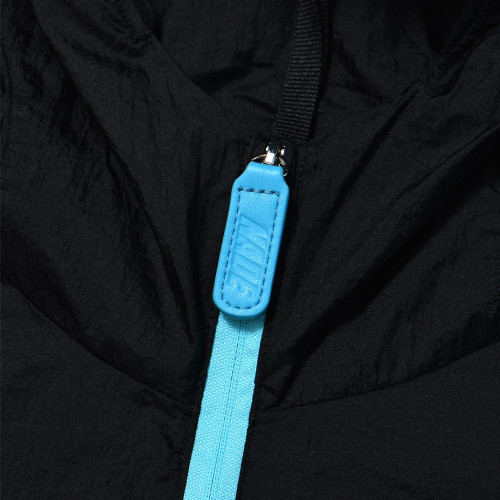 NADE SUN PROTECTIVE CLOTHING