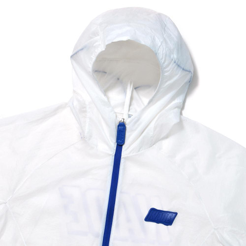 NADE SUN PROTECTIVE CLOTHING