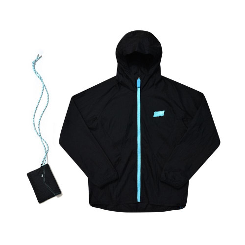 NADE SUN PROTECTIVE CLOTHING