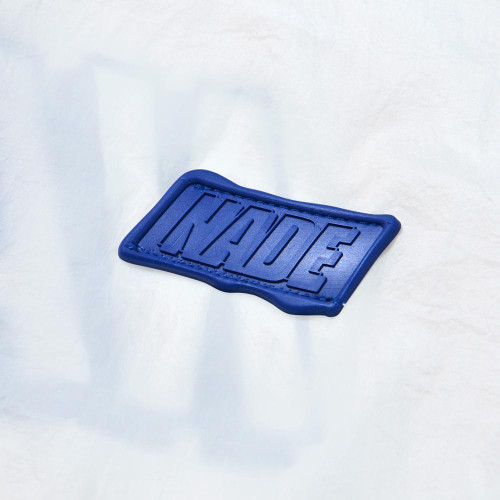 NADE SUN PROTECTIVE CLOTHING