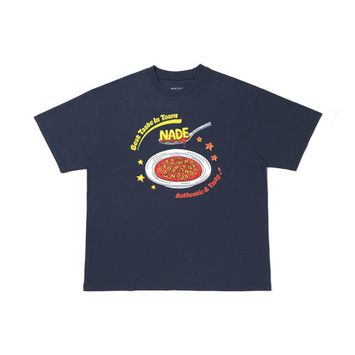 NADE AUTHENTIC TASTEE