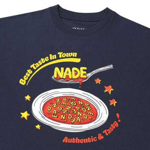 NADE AUTHENTIC TASTEE