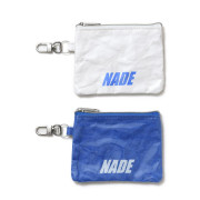 NADE REGULAR PVC SHOPPER BAG
