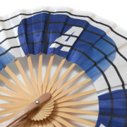 NADE FAN