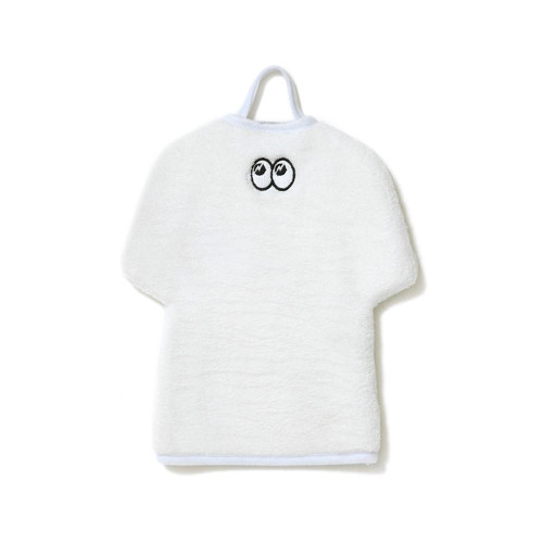 NADE CLASSIC LOGO TOWEL PACK