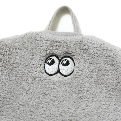 NADE CLASSIC LOGO TOWEL PACK