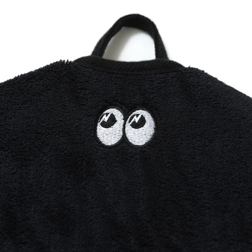 NADE CLASSIC LOGO TOWEL PACK