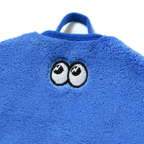 NADE CLASSIC LOGO TOWEL PACK