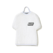NADE CLASSIC LOGO TOWEL PACK