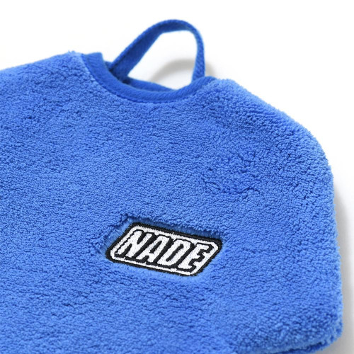 NADE CLASSIC LOGO TOWEL PACK