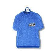 NADE CLASSIC LOGO TOWEL PACK