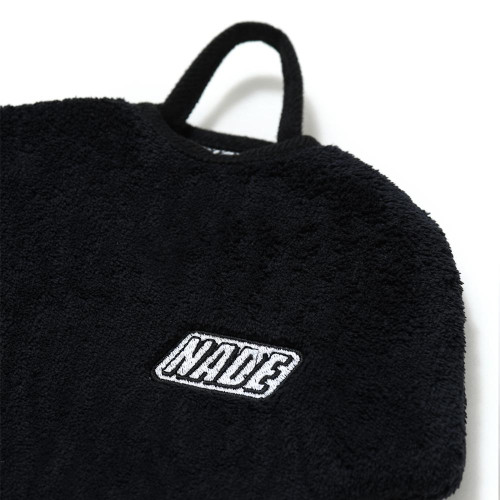 NADE CLASSIC LOGO TOWEL PACK