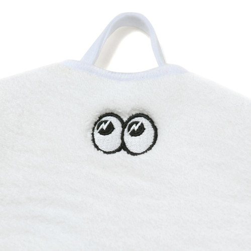 NADE CLASSIC LOGO TOWEL PACK