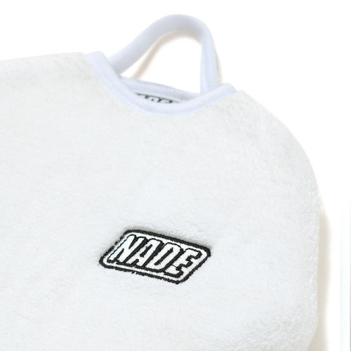 NADE CLASSIC LOGO TOWEL PACK