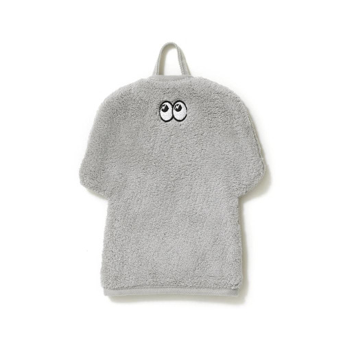 NADE CLASSIC LOGO TOWEL PACK