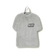 NADE CLASSIC LOGO TOWEL PACK