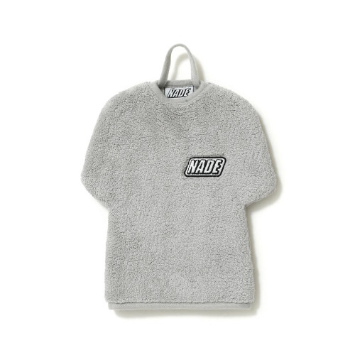 NADE CLASSIC LOGO TOWEL PACK