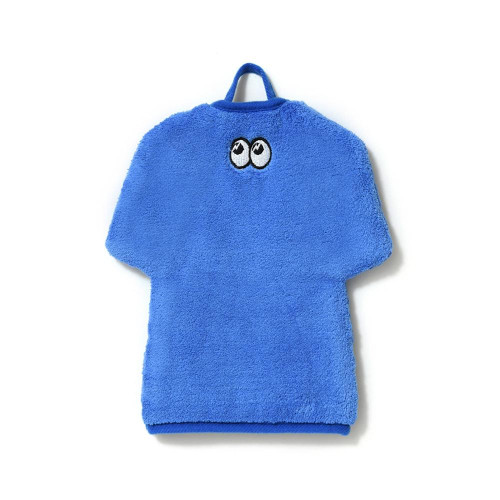 NADE CLASSIC LOGO TOWEL PACK