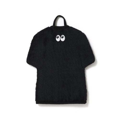 NADE CLASSIC LOGO TOWEL PACK