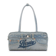 NADE BAGUETTE BAG