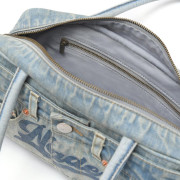 NADE BAGUETTE BAG