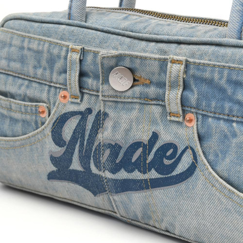 NADE BAGUETTE BAG