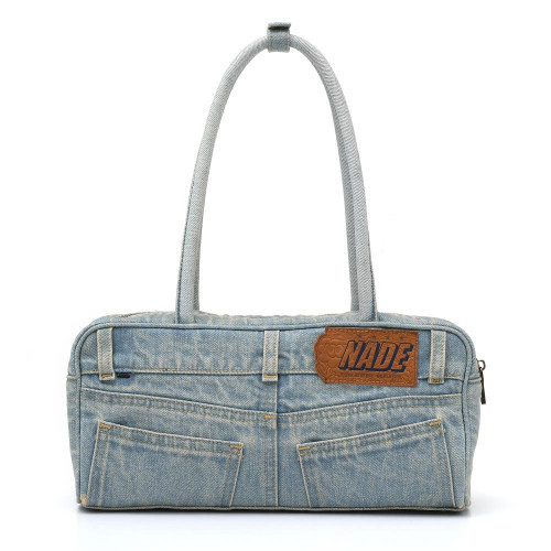 NADE BAGUETTE BAG
