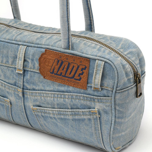 NADE BAGUETTE BAG
