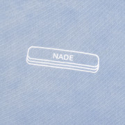 NADE WASHED HOODIE