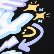 NADE BE PLAYFUL LONG SLEEVE TEE