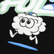 NADE BE PLAYFUL LONG SLEEVE TEE