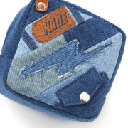 NADE DICE POUCH