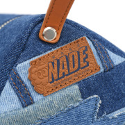 NADE DICE POUCH