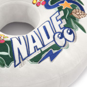NADE WITH YOU RING CUSHION