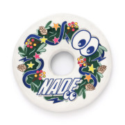 NADE WITH YOU RING CUSHION