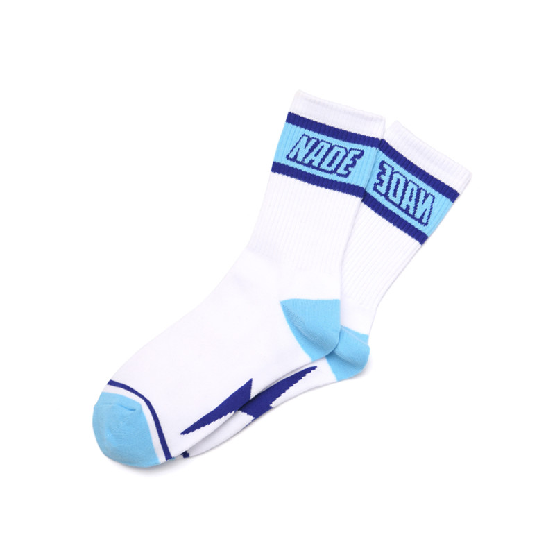 NADE LIGHTNING SOCKS