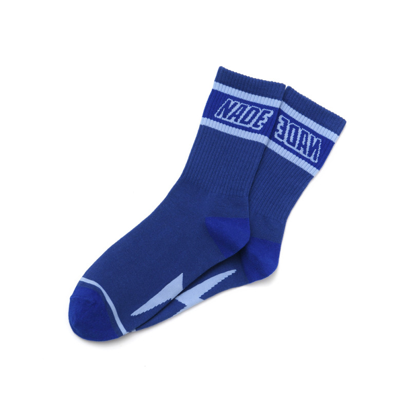 NADE LIGHTNING SOCKS