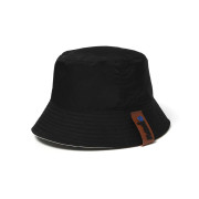 NADE REVERSIBLE BUCKET HAT