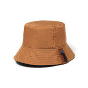 NADE REVERSIBLE BUCKET HAT