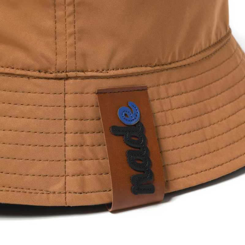 NADE REVERSIBLE BUCKET HAT
