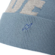 NADE LOGO BEANIE