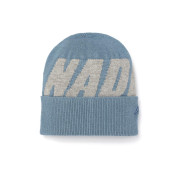 NADE LOGO BEANIE