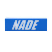 NADE LIGHT BOX